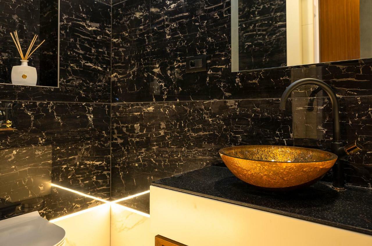 Luxury Apartment Mr. Perfect Dubrovnik Exterior foto